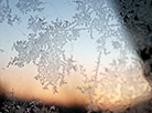 白俄罗斯的冬天：迷人的单色风景、冰雪圈养的著名景点以及最寒冷季节的温暖情绪
