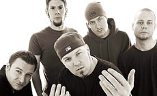 Limp Bizkit