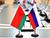 Lukashenko to go to Russian Federation on working visit