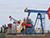 Lukashenko urges Belarusian geologists to keep surveying for oil