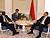 Belarus, Uganda look forward to promising military and technical cooperation