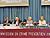 Belarus-presided session of UN Commission on Crime Prevention opens in Vienna