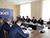 Belarus, UNDP to cooperate in venture capital system development