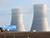 Belarus, Russia renegotiating loan terms for Belarus’ nuclear power plant