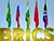 Call for expanding Belarus’ cooperation with BRICS members, African countries