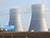 Belarus’ nuclear power plant gets license to operate first unit