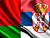 Belarus’ Brest, Serbia’s Subotica to intensify twinning relations