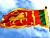 Belarus president extends Independence Day greetings to Sri Lanka