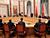 Lukashenko wants bigger focus on person-oriented research