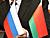 PM: Belarus-Russia cooperation agenda not limited to oil issues