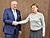 Belarus shows interest in deeper inter-parliamentary cooperation with Georgia