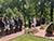 Belarusian diplomats attend Victory Day wreath laying ceremonies abroad