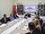 Belarusian People’s Congress to hold its first meeting no later than 25 April 2024