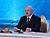 Lukashenko: Belarus will not take money for hosting Russian military facilities