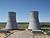 Belarusian nuclear power plant welcomes another IAEA mission