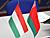Belarus, Hungary to intensify ministerial consultations