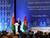Belarus president calls for new Helsinki process