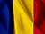 Lukashenko sends National Day greetings to Romania