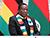 Lukashenko: Belarus, Zimbabwe can implement new joint projects