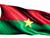 Lukashenko extends Independence Day greetings to Burkina Faso