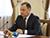 Belarusian MP to attend meeting of Eurasian Intergovernmental Council in Yerevan