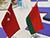 Belarus, Turkiye develop all-round cooperation
