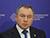 Makei: OSCE should not disregard positive things in Belarus’ elections
