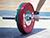 Belarusian athletes allowed to IWF competitions as neutrals