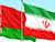 Ambassador: Iran-Belarus relations are at their peak
