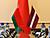 Belarus foreign minister to visit Latvia on 24 July