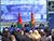 Lukashenko: We are going to Tokyo Olympics to fight