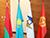 Presidents of EAEU member states expected to attend Eurasian Economic Forum in Minsk