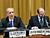 Belarus calls for negotiations on international security at Conference on Disarmament in Geneva