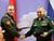 Belarus, Russia sign protocol to amend agreement on joint regional security