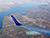 Belavia to resume direct flights to Qatar on 10 October