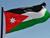 Belarus’ ambassador presents credentials to King Abdullah II of Jordan
