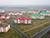 Belarus to focus on economic revival of Chernobyl-affected regions