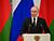 Putin, Michel discuss Belarus-EU border situation