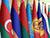 Minsk to host CIS events on 30 March