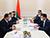 Belarusian government looks forward to increased funding from EDB
