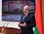 Lukashenko: Belarus will not cede its sovereignty