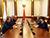 Belarusian parliament looks forward to visit of Austrian MPs