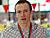 Пловец Евгений Цуркин завоевал первое для Беларуси золото Всемирной летней универсиады-2015