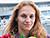 Белоруска Ванесса Колодинская завоевала золотую медаль ЧЕ по борьбе