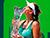 Виктория Азаренко в третий раз выиграла теннисный турнир в Майами