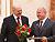 Лукашенко отводит белорусской науке значительную роль в подъеме целых отраслей