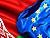 Лукашенко: Развитие взаимовыгодных связей со странами ЕС - один из важных векторов внешней политики Беларуси