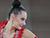 Alina Harnasko wins silver at 2021 Rhythmic Gymnastics World Championships
