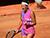 Azarenka, Sabalenka reach Berlin doubles semifinal