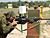 Belarusians leading after first stage of Sniper Frontier contest